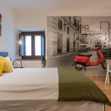 Special 10 Apartment By Wonderful Italy Turín Exterior foto